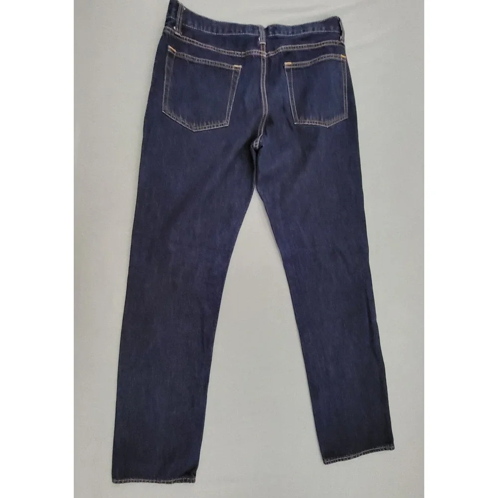 J. Crew measurements waist